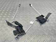Original BMW Entriegelungseinheit Einheit NOS E46 E63 - 52 10 8 099 134