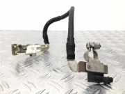 Massekabel Steuergerät Batterieüberwachung VW Tiguan II AD 5QA 915 181 D