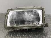 Hauptscheinwerfer Scheinwerfer Halogen links VW Polo III 6N1941015