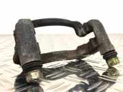 Bremsträger links hinten HYUNDAI i20 III (BC3, BI3) 58411-0U300