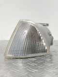 Blinker vorne links FIAT Scudo Kasten 220 36190748