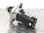 Anlasser Starter AS 12V 1KW HONDA Civic VI Aerodeck MB MC 31200P1JE03