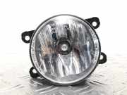 Nebelscheinwerfer links vorne RENAULT Scenic III JZ 261500097R