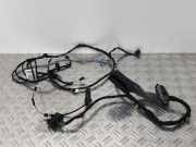 Türkabelbaum Tür Leitungssatz rechts vorne BMW 1er F20 9335300