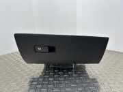Handschuhfach VOLVO V70 III (135) 31305842