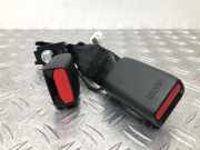 Gurtschloss hinten rechts HYUNDAI i20 III (BC3, BI3) 898B0-Q0000