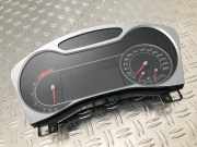 Tachometer Tacho Kombiinstrument FORD Mondeo IV Turnier (BA7) 8M2T-10849
