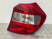 Rückleuchte Heckleuchte rechts BMW 1er (E87) 63216924502