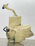 Wischwassewertank Waschwasserbehälter VOLVO XC90 I (275) 30663811