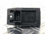 Widerstand Gebläsemotor FORD Tourneo Connect