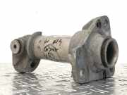 Pralldämpfer Aufpralldämpfer rechts vorne AUDI A4 8E B6 8H0807134A