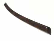 Zierleiste Dekorleiste Tür vorne links BMW 3er (E90) 51 41 9 179 965