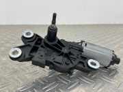 Wischermotor hinten SMART Fortwo Coupe (451) A4518200008