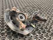 Achsschenkel Radnabe rechts vorne OPEL Vectra B CC J96 90468578 90496444