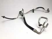 Hochdruck-/Niederdruckleitung für Klimaanlage HYUNDAI iX35 (LM) 97775 2Y750