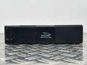 CD-Wechsler JAGUAR X-Type (X400) C2C38055