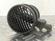 Luftmassenmesser OPEL Combo D Kasten (X12) 163675