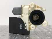 Motor Fensterheber rechts FORD Focus II DA, DP, HCP 4M5T14553AA 1347884
