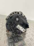 Lichtmaschine Drehstromgenerator Generator SEAT Ibiza V (KJ1) 05E 903 026 Q