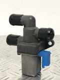 Heizungsventil Wasserpumpe elektr. RENAULT Kangoo II Rapid FW0 212309571