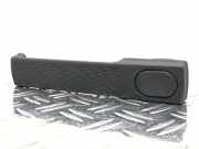 Türgriff vorne rechts CITROEN CX II Break (MA) 25 100 kW 136 PS 08.1985-12.1992