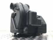 Luftfiltergehäuse HYUNDAI iX35 (LM) 28110 2S100