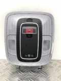 Innenleuchte HYUNDAI i20 III (BC3, BI3) 92800-Q0200
