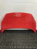 Motorhaube Kühlerhaube FORD Ka RU8 1542417 9S51-16612-AA