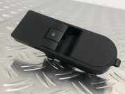 Schalter für Fensterheber rechts vorne OPEL Tigra Twintop (X-C/Roadster