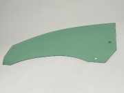 Türscheibe links AUDI A5 Coupe (8T) 8T0 845 201 D
