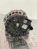 Lichtmaschine Generator Drehstromgenerator 14V 140A VW Polo V 6R,6C 04C 903 023