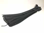 Windlauf HYUNDAI iX35 (LM) 86150 2Y000