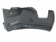 Radhausschale Radhaus Radlaufschale links vorne Hinterteil BMW 3er E90 E91 7059377