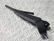 Wischerarm Aero Scheibenwischerarm Kappe hinten VW Up AA 6R6955707B