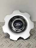 Felgendeckel Nabendeckel FORD Focus II DA, DP, HCP 3M5J1130DA