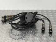 Zündspule Zündmodul Zündkerzenstecker 1-4 SEAT Arosa 6H 0040402003