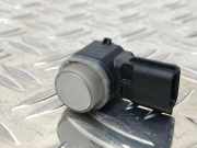 Sensor für Einparkhilfe PEUGEOT 207 284429973R