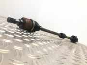 Antriebswelle Gelenkwelle rechts vorne HYUNDAI i20 III (BC3, BI3) 49501 Q0300