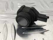 Sensor für Einparkhilfe PEUGEOT 207 6590H1