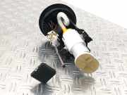 Kraftstoffpumpe Fördereinheit Kraftstoffgeber BMW E36 3er 1184748