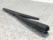 Wischerarm Scheibenwischerarm hinten KIA Picanto 2 TA 988111Y000