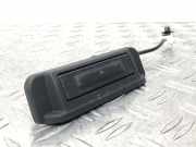 Heckklappengriff HYUNDAI i20 III (BC3, BI3) 81720-C7000