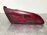 Rückleuchte innen links ALFA ROMEO 159 Sportwagon 50504822