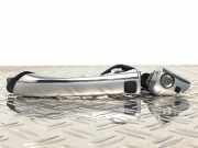 Türgriff l. v. MERCEDES-BENZ S-Klasse CL Coupe (C215) A 215 760 05 70