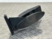 Gaspedal MINI Mini Cabriolet (R52) 35 42 6 786 283
