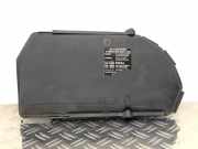 Deckel Sicherungskasten MERCEDES-BENZ S-Klasse CL Coupe (C215) A 220 540 01 82