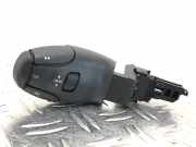 Radio Bedienschalter Radioschalter PEUGEOT 206 2A C 96637240XT