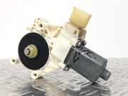 Motor Fensterheber links vorne FORD Galaxy WEA6 1376856 6M2114A389BA