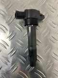 Zündspule Spule Zündung SMART Fortwo Coupe 451 A1321580003