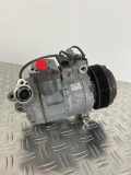 Klimakompressor Klima Kompressor Klimaanlage BMW X1 E84 6 987 862